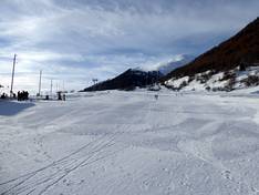 Immagini Münster-Geschinen