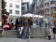 Suggerimento su Après-Ski Roo Bar