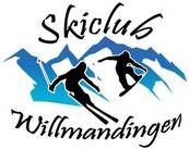 Willmandingen - Skilift Längloch