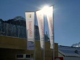 Languard - Pontresina