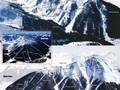 Mappa delle piste Silverton Mountain