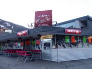 Suggerimento su Après-Ski AlpenPub Matrei