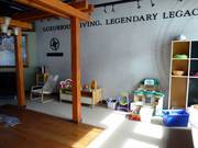 Suggerimento per i più piccoli 