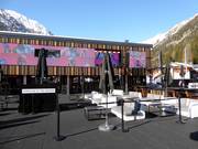 Suggerimento su Après-Ski Super G Italian Mountain Club - Campiglio