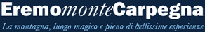 Eremo di Monte Carpegna