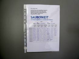 Monte Popolo - Eben im Pongau