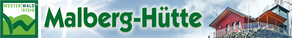 Malberg - Hausen