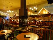 Suggerimento su ristorazione Restaurant Ice Mountain