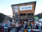 Suggerimento su Après-Ski Bullbar 