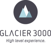 Glacier 3000 - Les Diablerets
