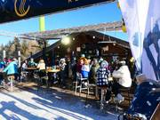 Suggerimento su Après-Ski Alpres