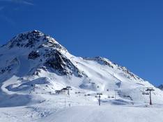 Immagini St. Jakob im Defereggental - Brunnalm