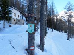 Wurzeralm - Spital am Pyhrn