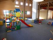 Suggerimento per i più piccoli  - Didi's Kinder Erlebnisland