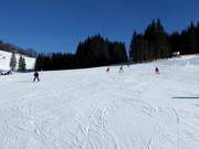 Pista facile Nössler