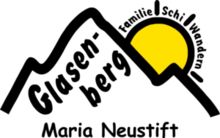 Glasenberg - Maria Neustift