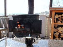 Whiteface - Lake Placid