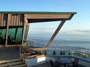 Suggerimento su ristorazione Peak Chalet