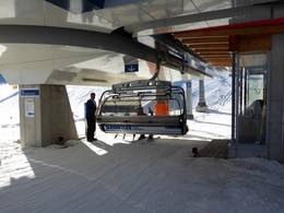 Sillian - Thurntaler (Alta Val Pusteria)