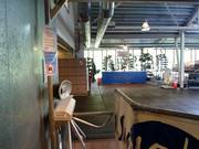 Ingresso al noleggio sci e scarponi