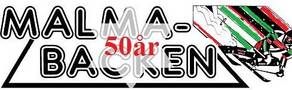 Malmabacken - Malmköping