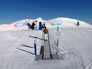 Suggerimento per i più piccoli 