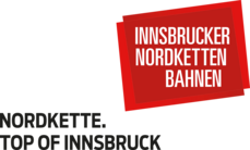 Nordkette - Innsbruck