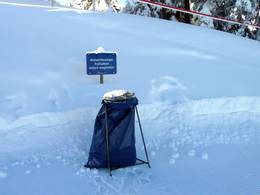Snow Space Salzburg - Flachau/Wagrain/St. Johann-Alpendorf