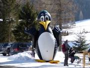 Suggerimento per i più piccoli 