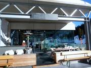 8er Treff a Hochfügen