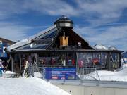 Suggerimento su Après-Ski Schneekristall Pavillon
