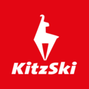 KitzSki - Kitzbühel/Kirchberg