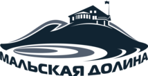 Malskaya Dolina - Rogovo