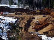 Ciò che non va bene, viene adattato.