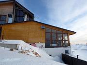 Suggerimento su Rifugi Olimp Bar & Restaurant