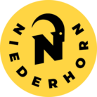 Niederhorn - Beatenberg