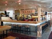 La Tränke im Stamperl (Katschberghöhe)