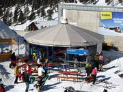 Suggerimento su Après-Ski Schlucher-Bar