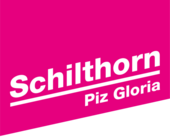 Schilthorn - Mürren/Lauterbrunnen