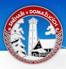 Sádek - Klenci pod Cerchovem