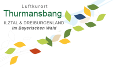 Solla - Thurmansbang