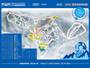 Mappa delle piste Beidahu