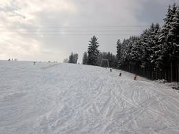 Schlossberglift - Wurmannsquick