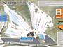 Mappa delle piste Boston Mills