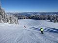 Piste Grebenzen - St. Lambrecht