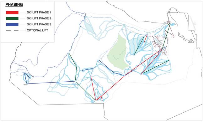 Valemount Glaciers Valemount Glaciers