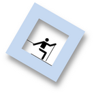 Kreuzweg - Neuenweg-Hinterheubronn