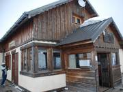 Suggerimento su Rifugi Chalet le Foehn