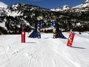 Suggerimento per i più piccoli 