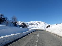 Savin Kuk - Žabljak